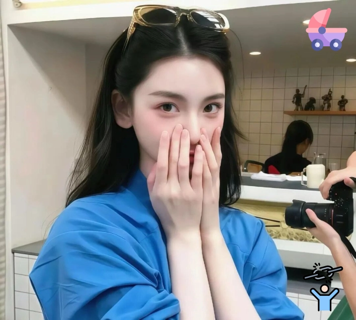 小唐