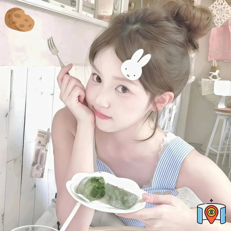 书里人